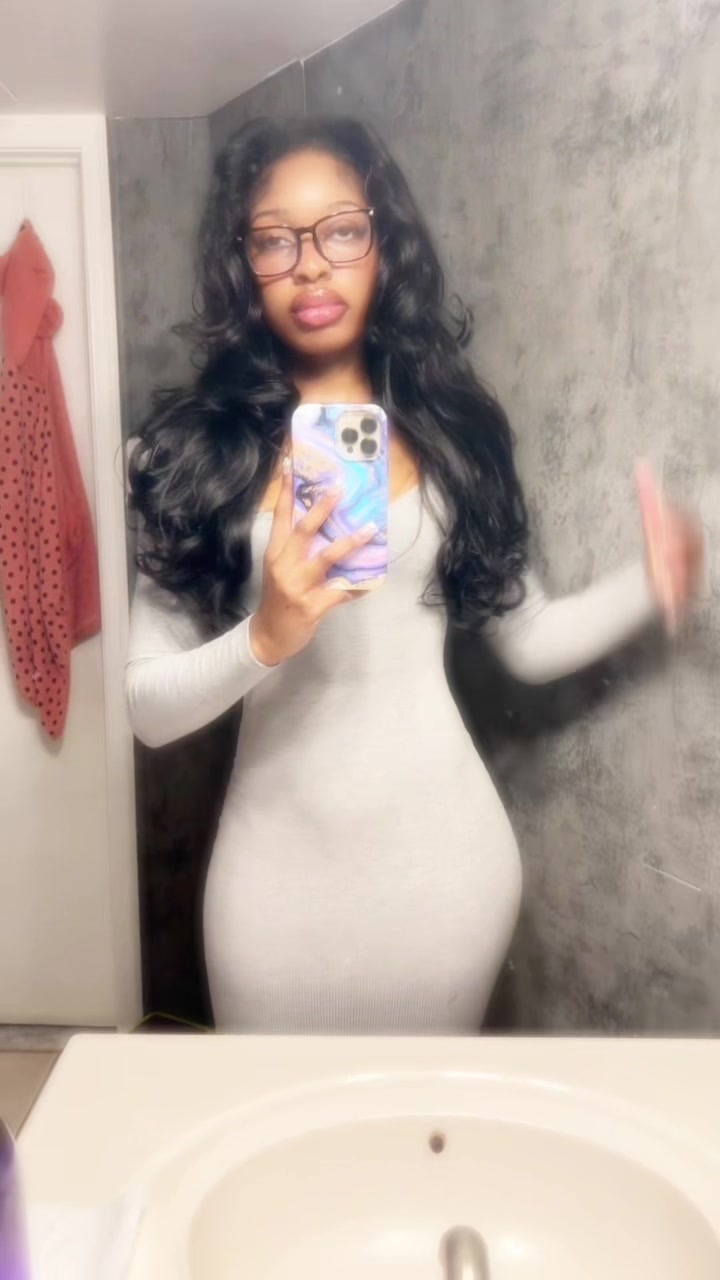 @Bennijahs