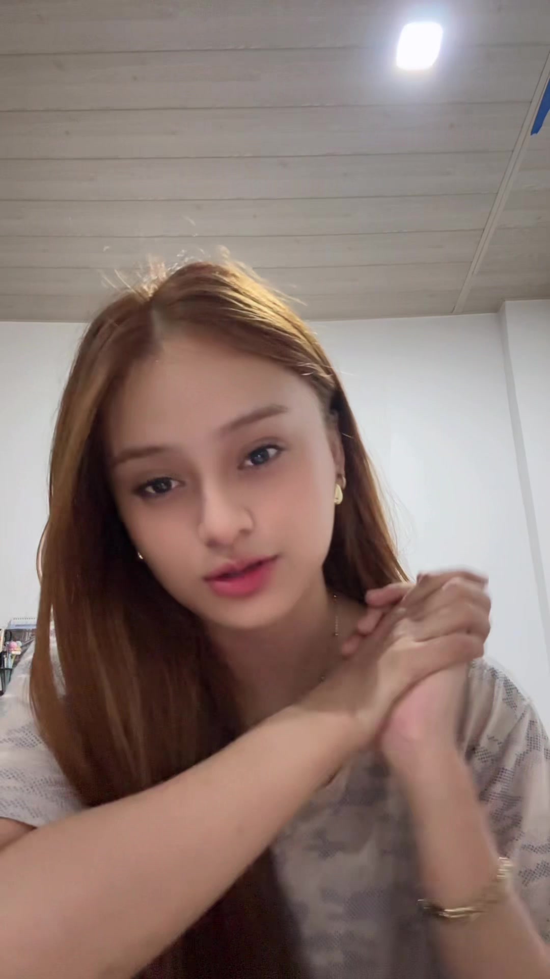 @miksmikai