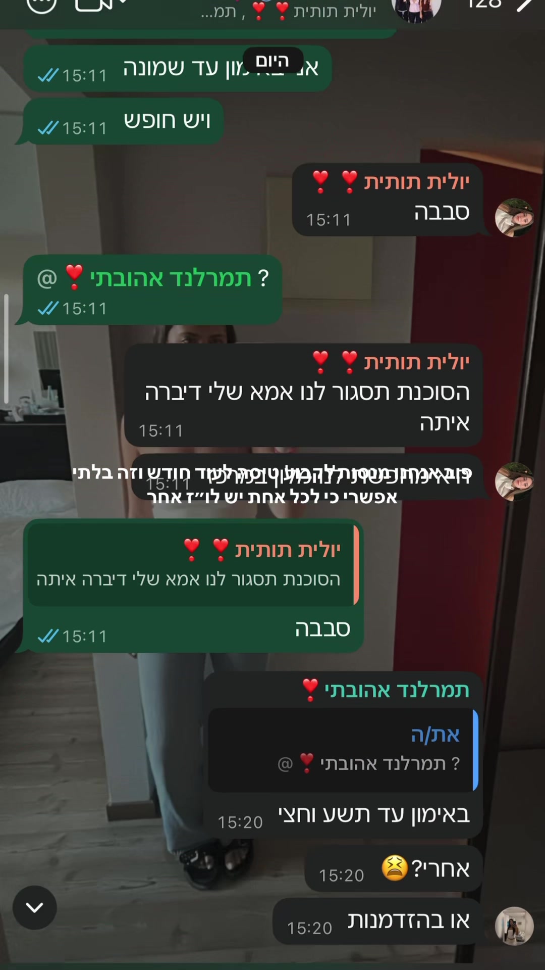@the.tuttihot.555
