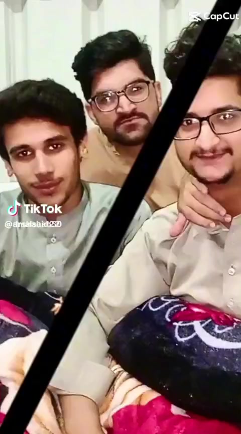 @Shahab Ali