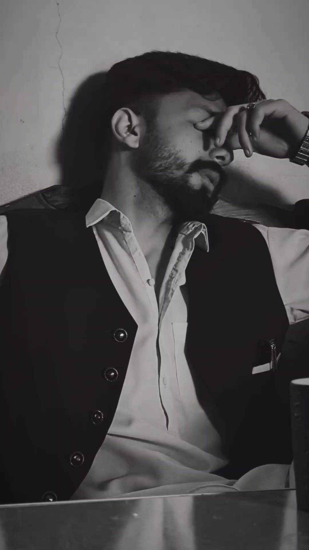 @🔥MR-AKASH🔥