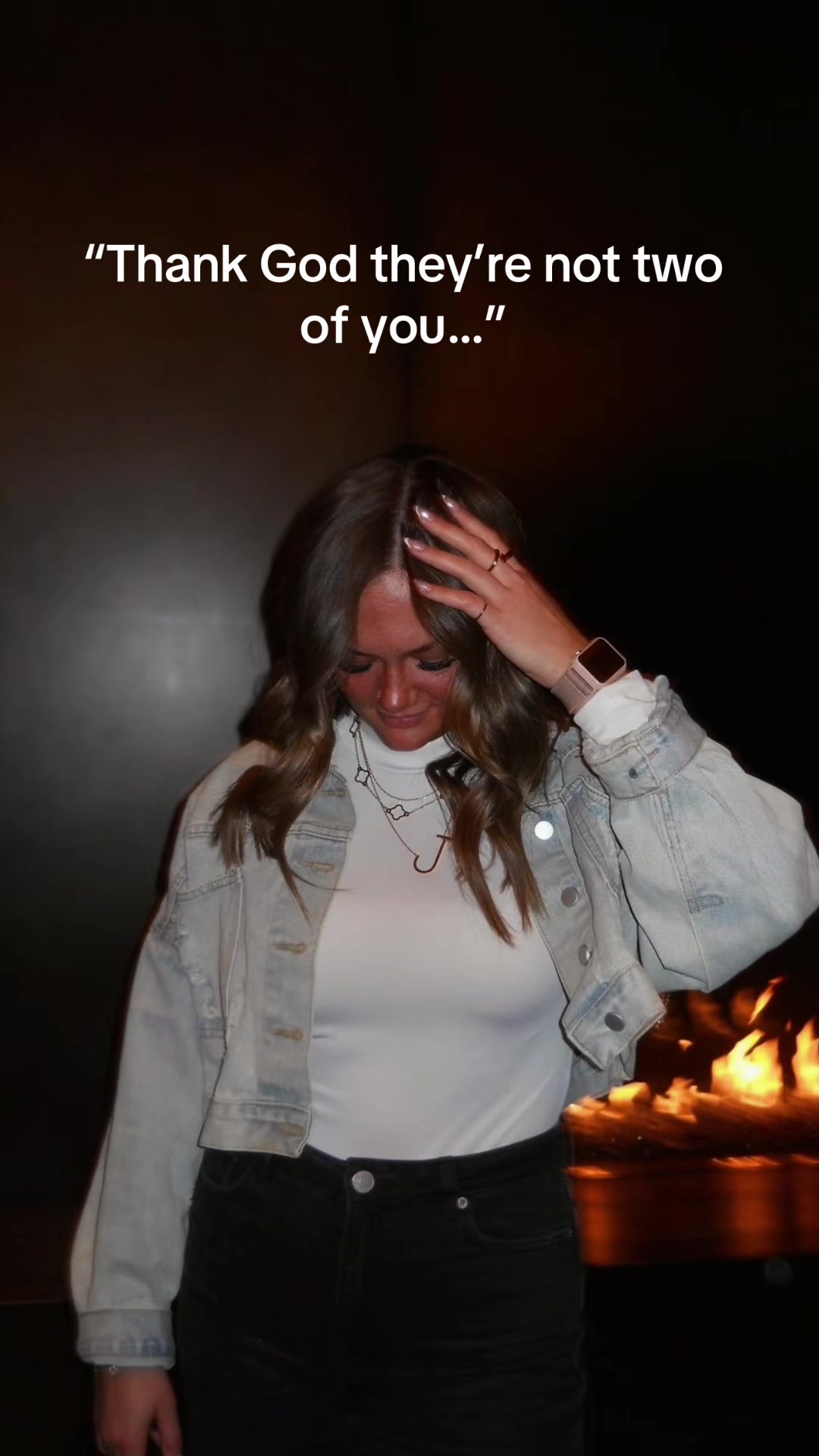 @J 🤍