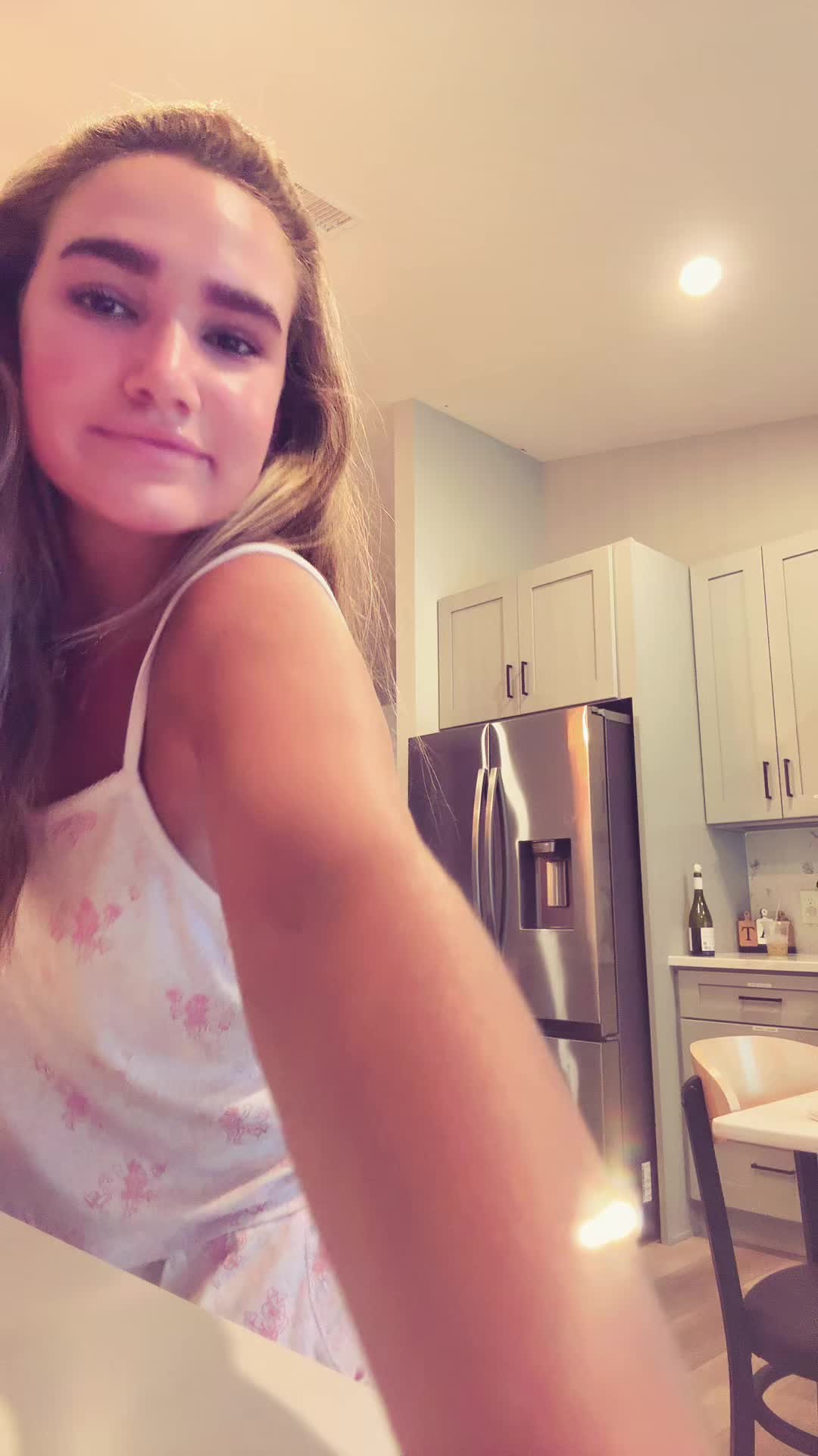 @sofiamazzei314