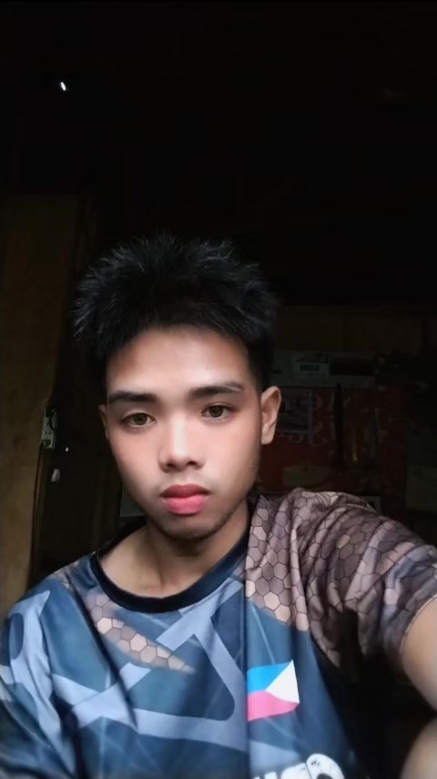 @Jay Casuga