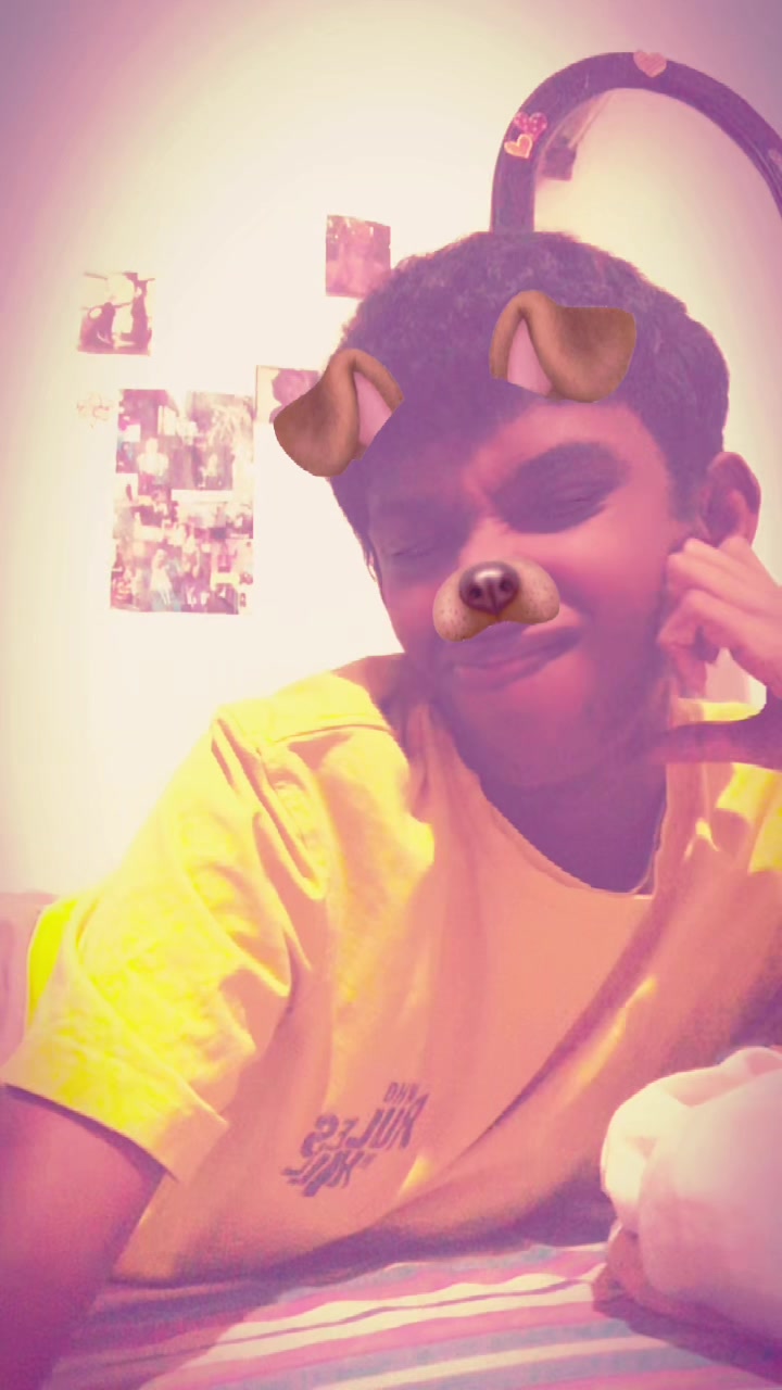 @____nish_____