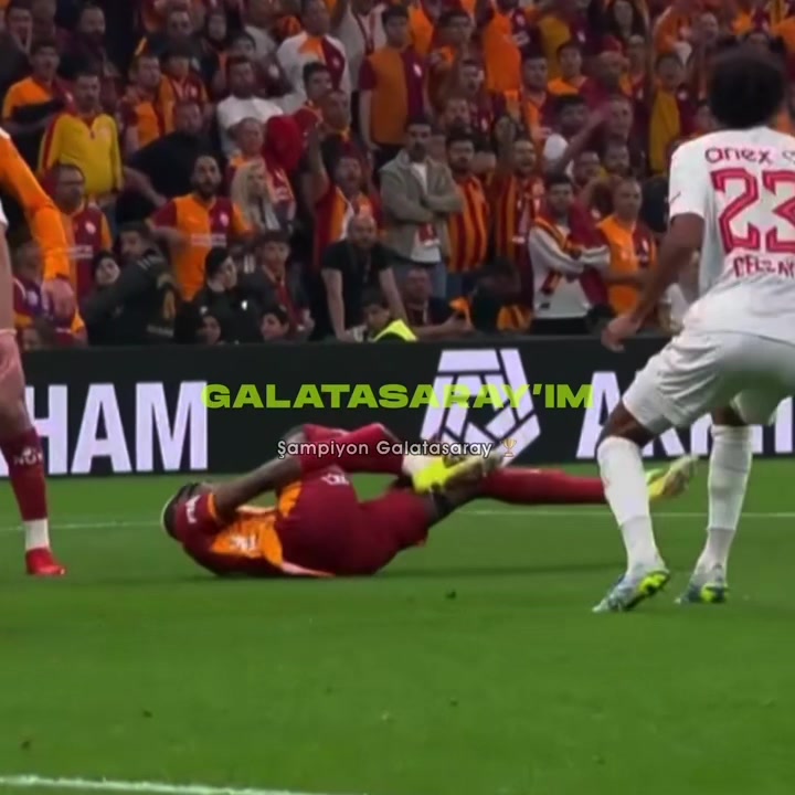 @Lyrics Felsefesi