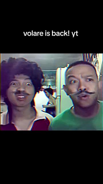 @Moymoy Palaboy
