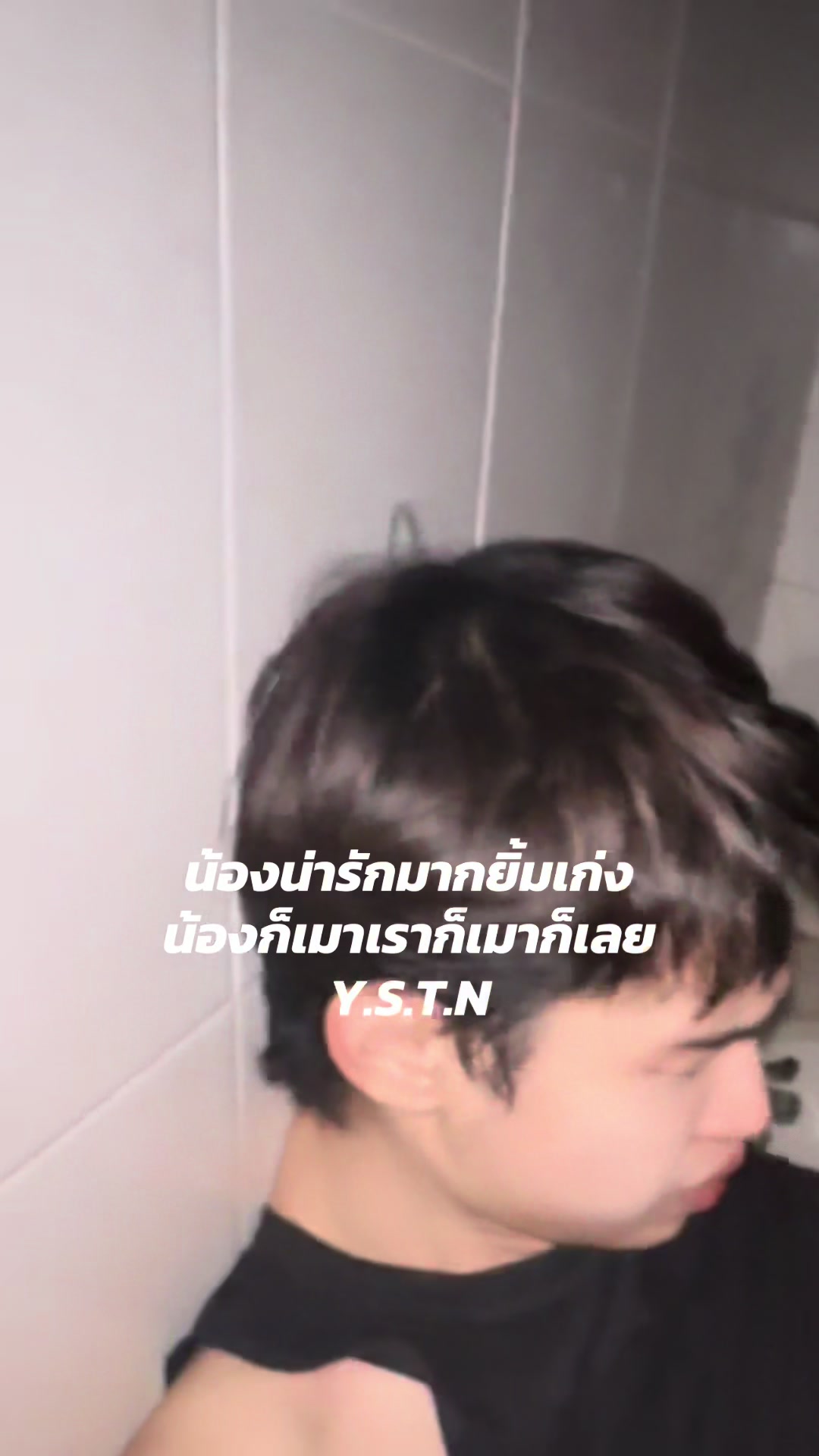 @แมนยู