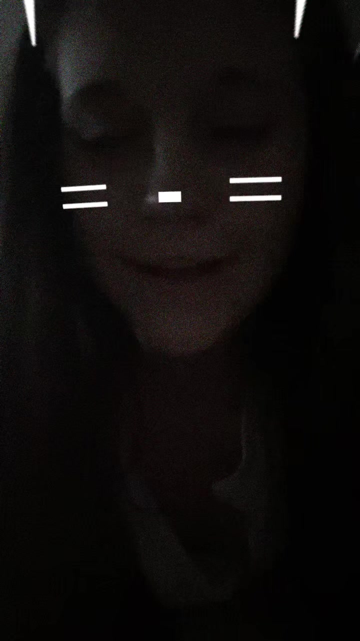 @Тгк:о конфа даришки