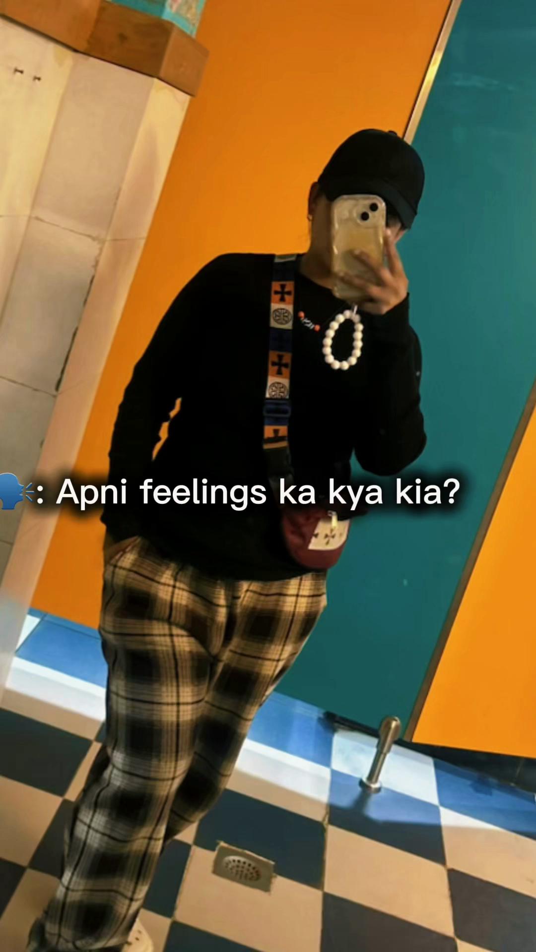@MoH__❣️