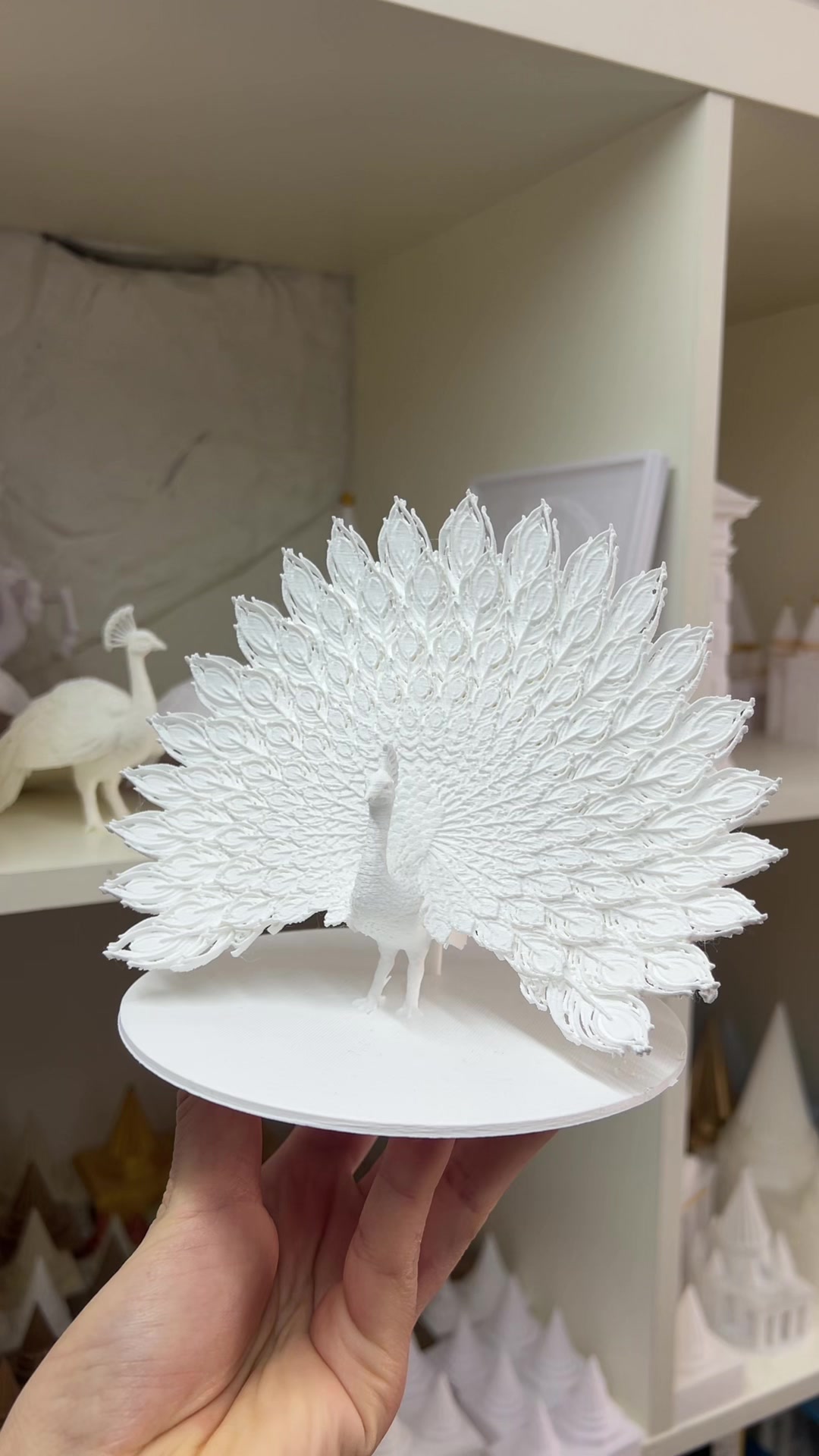 @Ezdishop3D