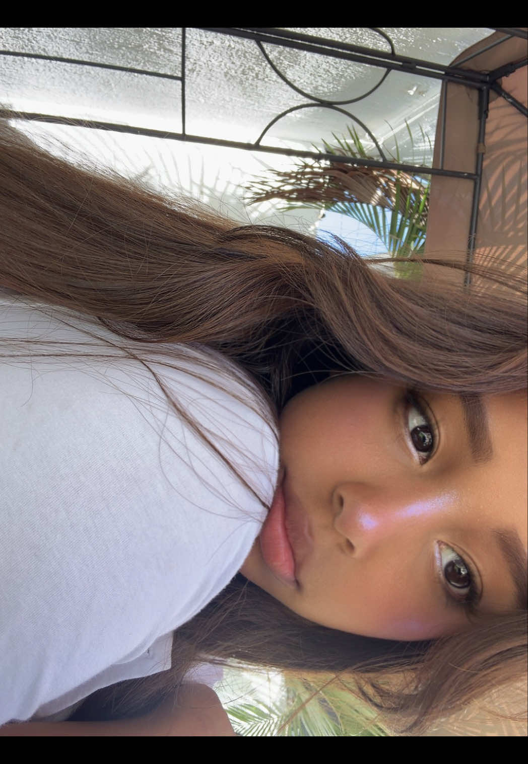 @Cervantes  