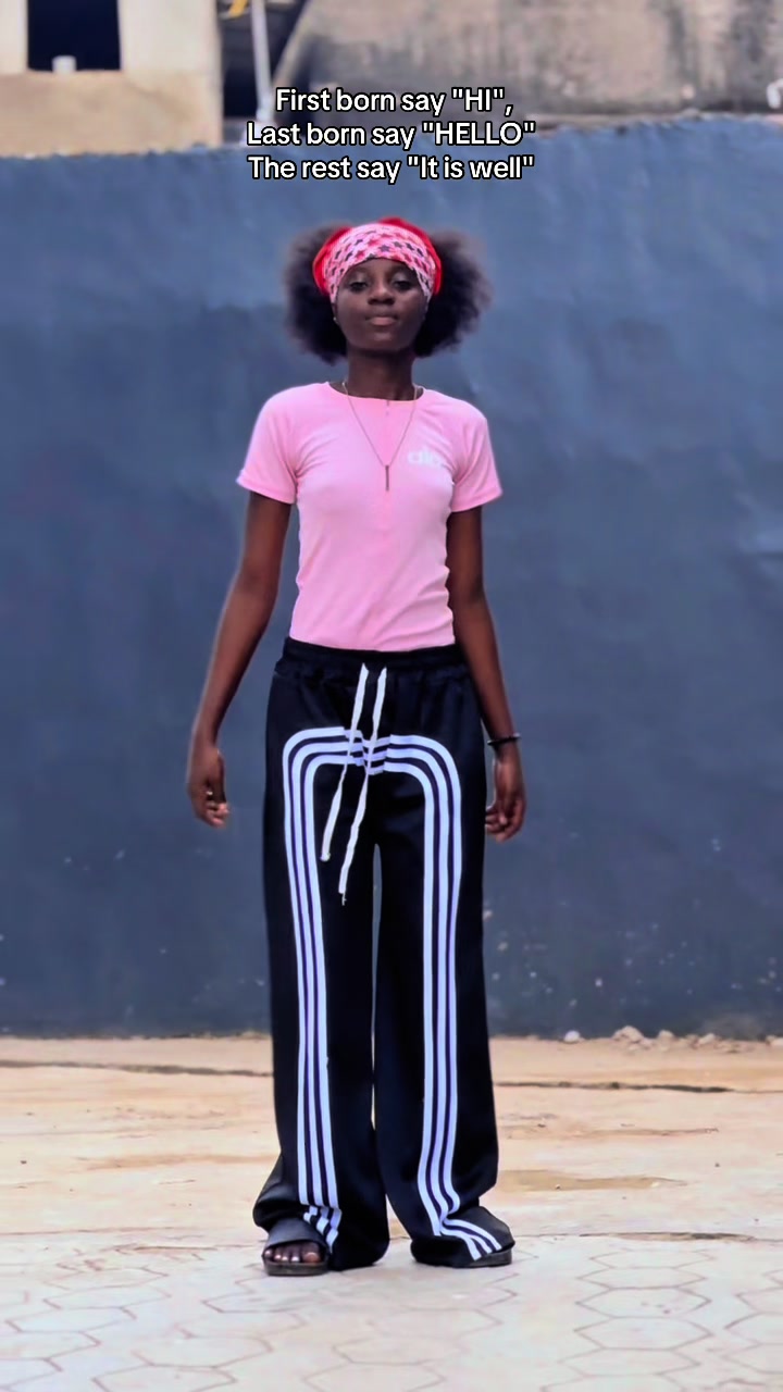 @Ebony 🌺🌺
