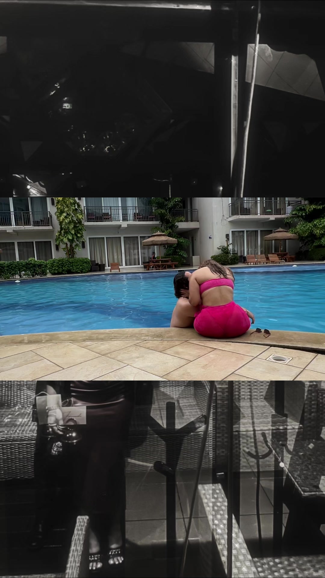 @fiorellazelayaa