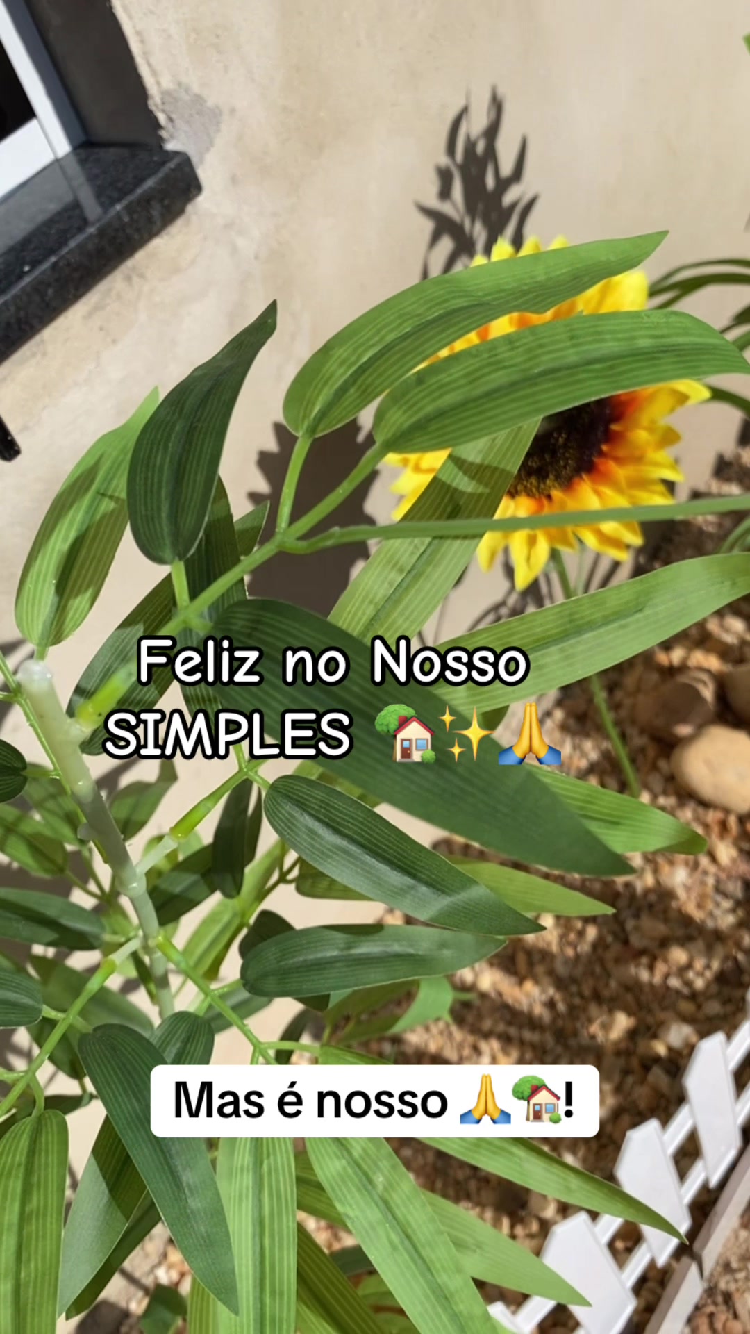@Construindo nossa casa (0)🏠🙏