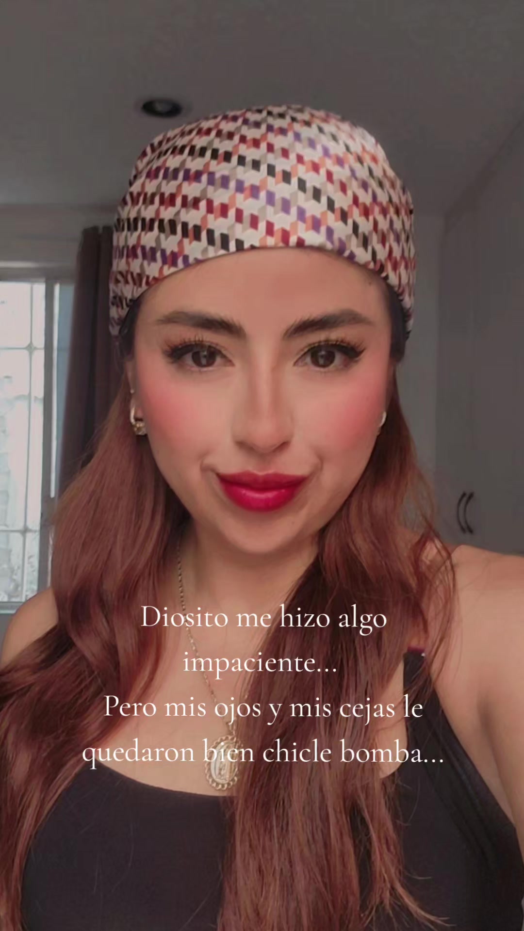 @Diana Agga