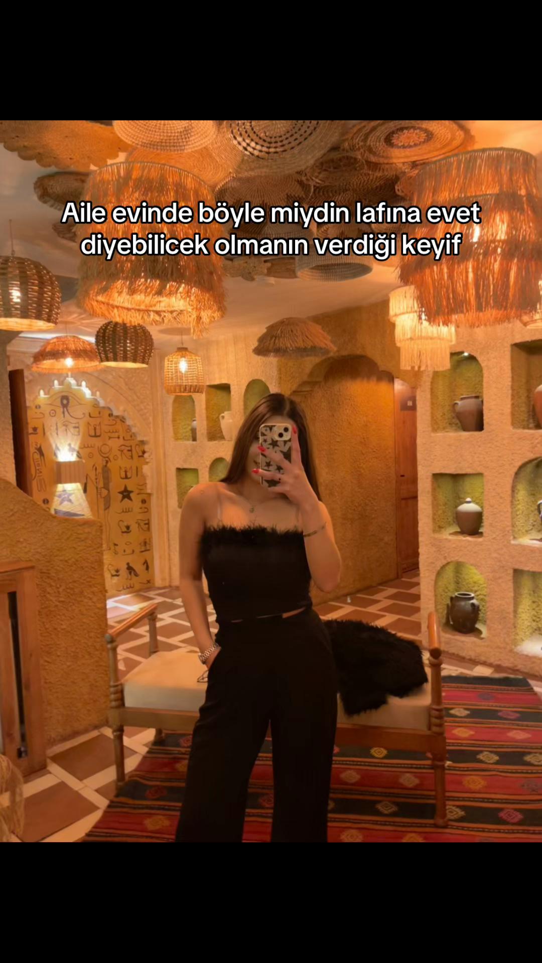 @beyzabşgnnn🐆