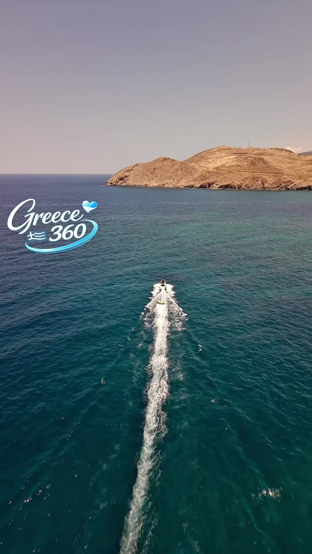 @Greece360