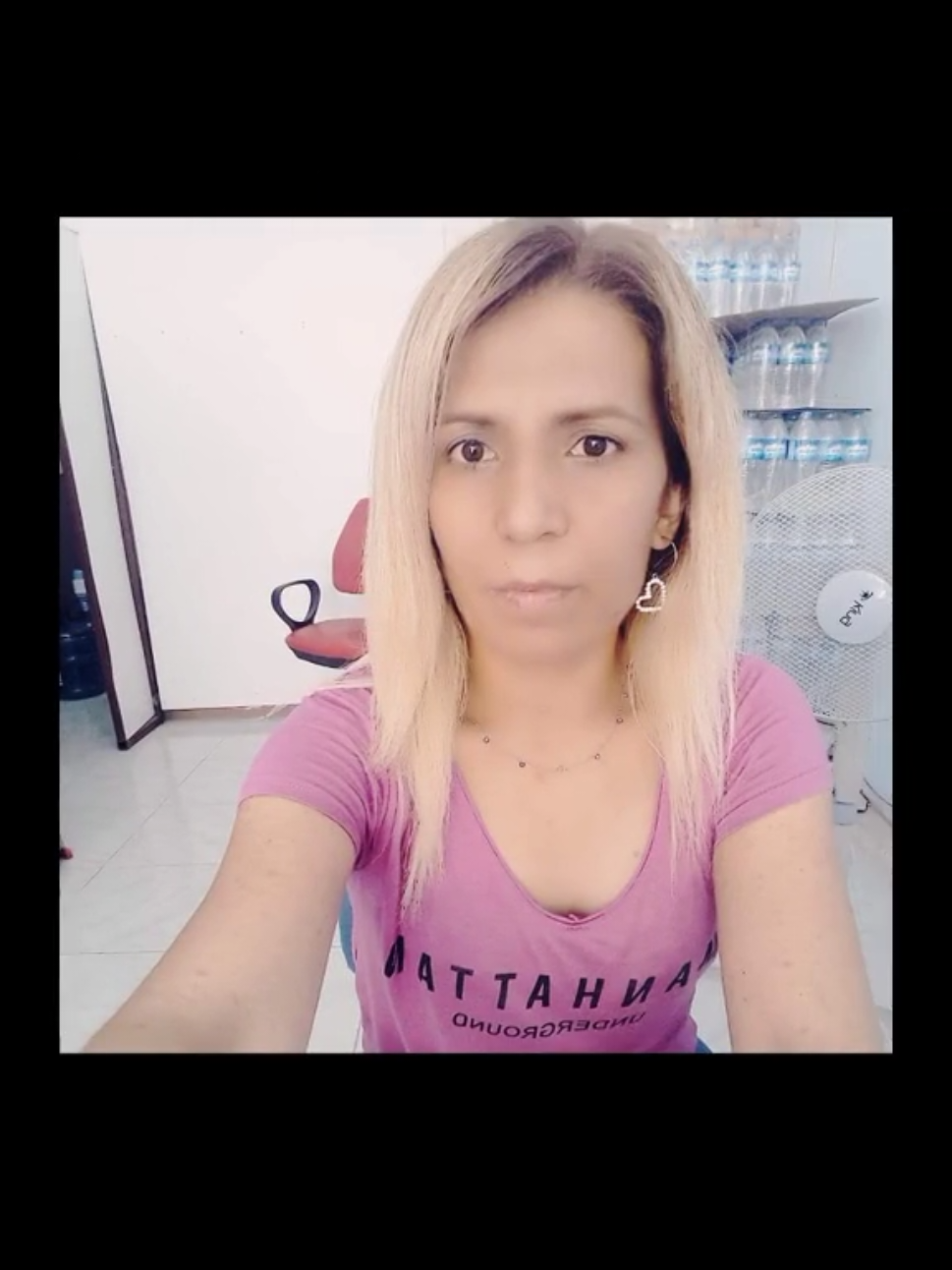 @fatma topcu