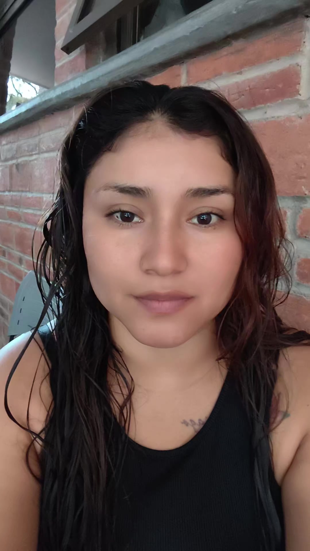 @yadiraGPEsierra