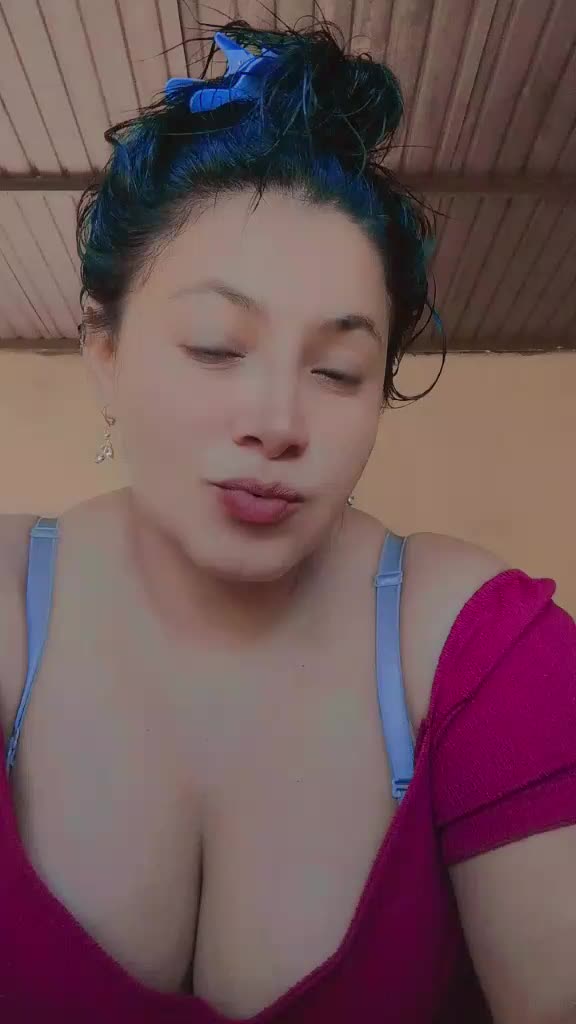 @Yamiperez