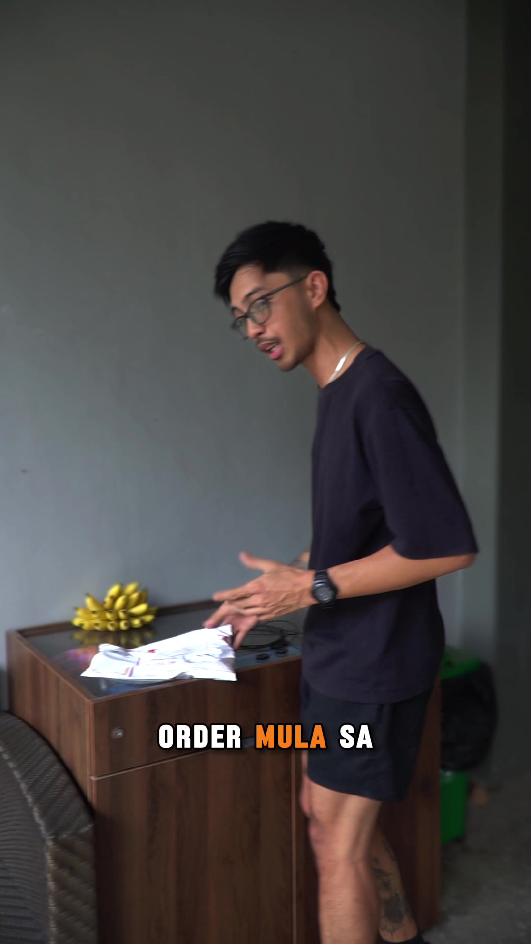 @Vinz Brion