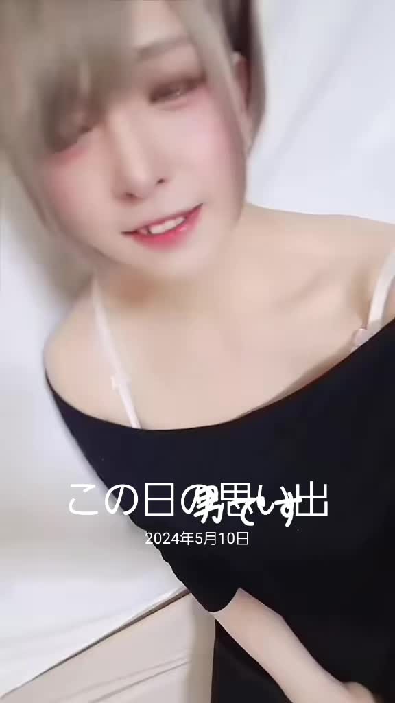 @蓮