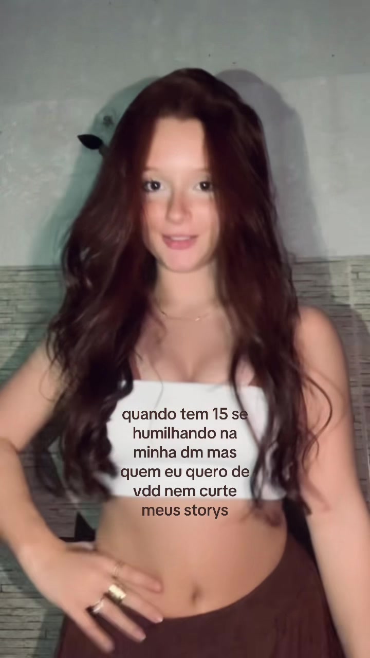 @manu maiaa