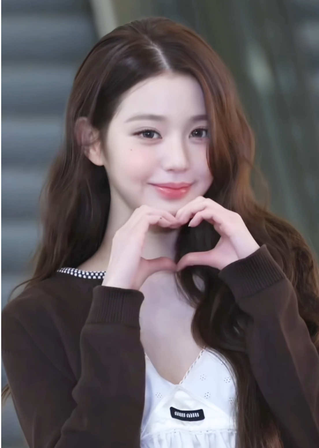 @WY🐰✨