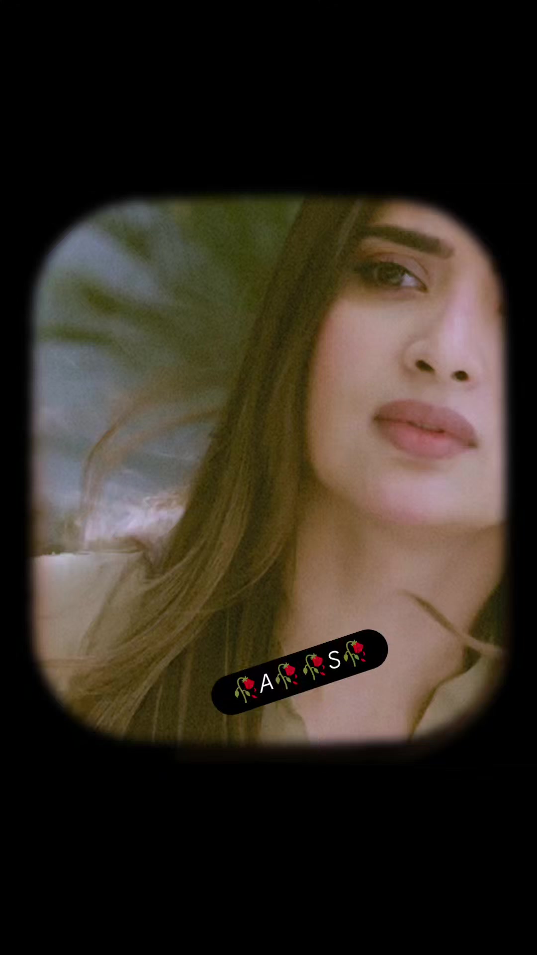 @🥀A🥀S🥀