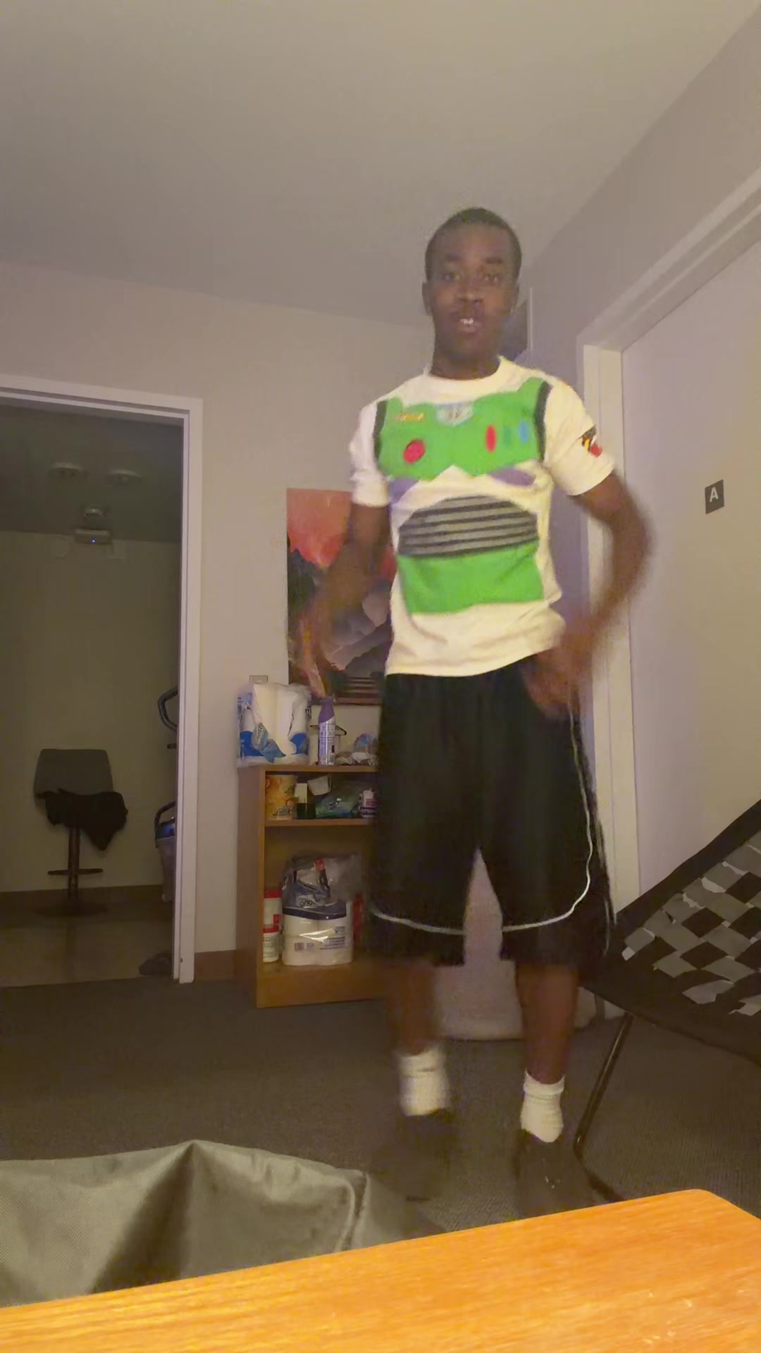 @TU