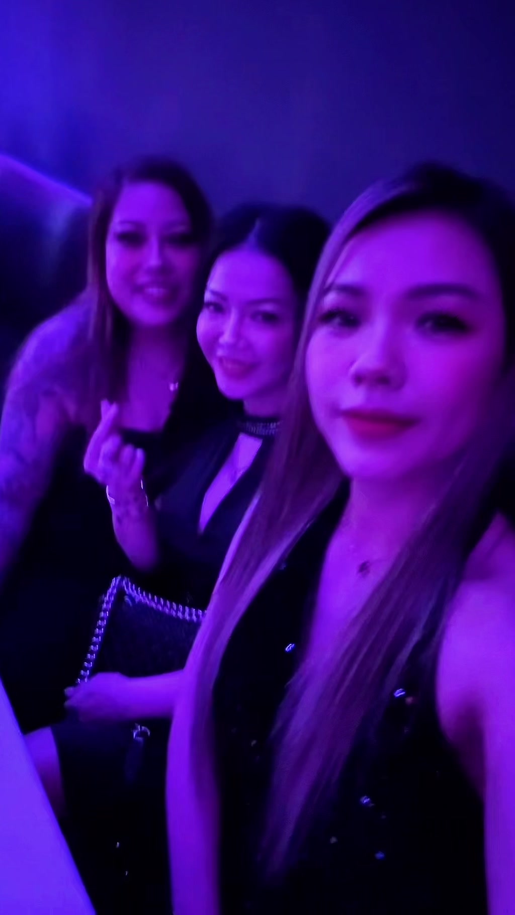 @Michellecutie