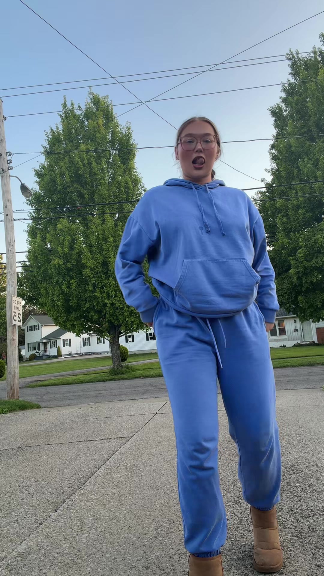 @gianna