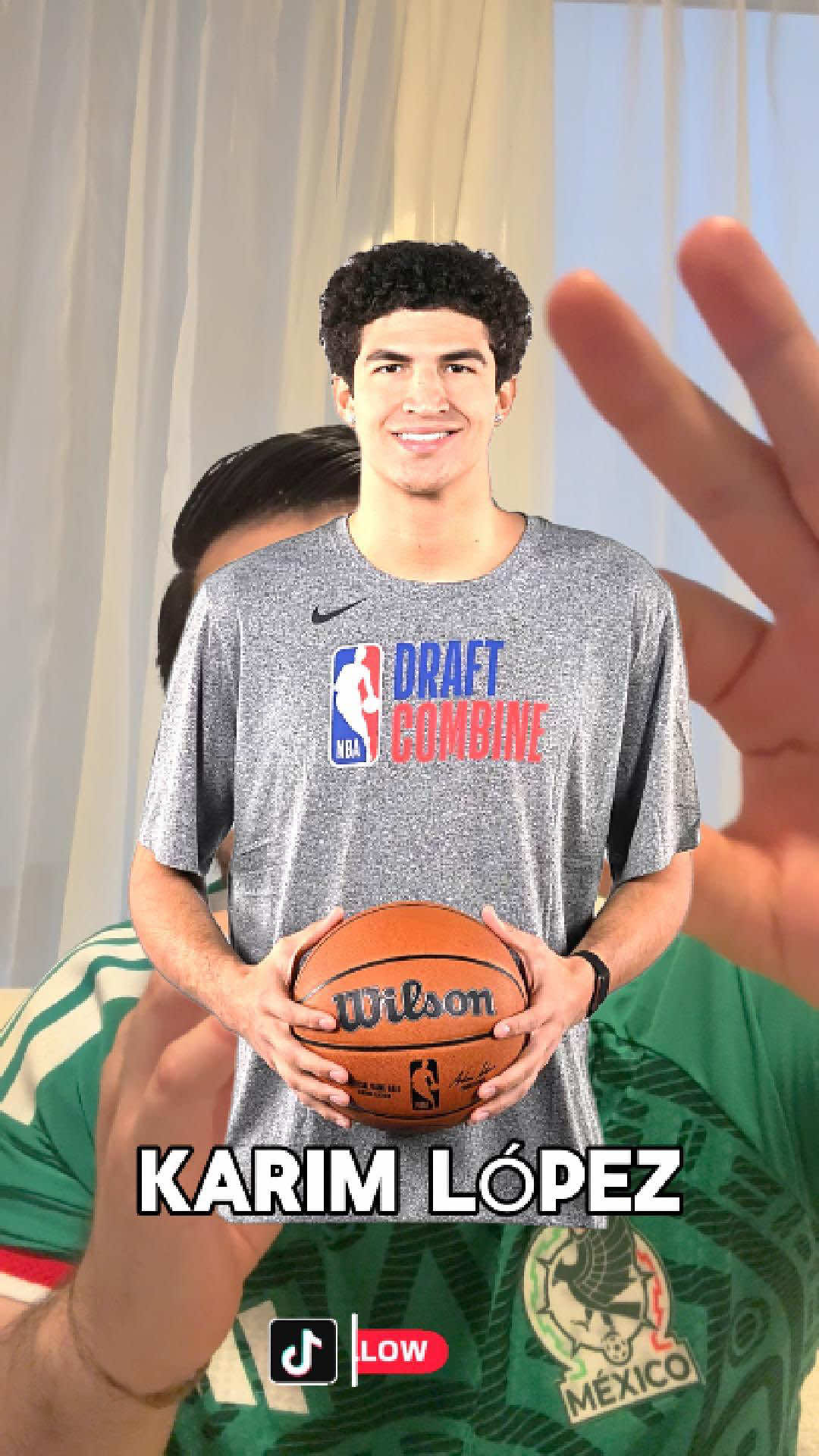 @HablemosNBA