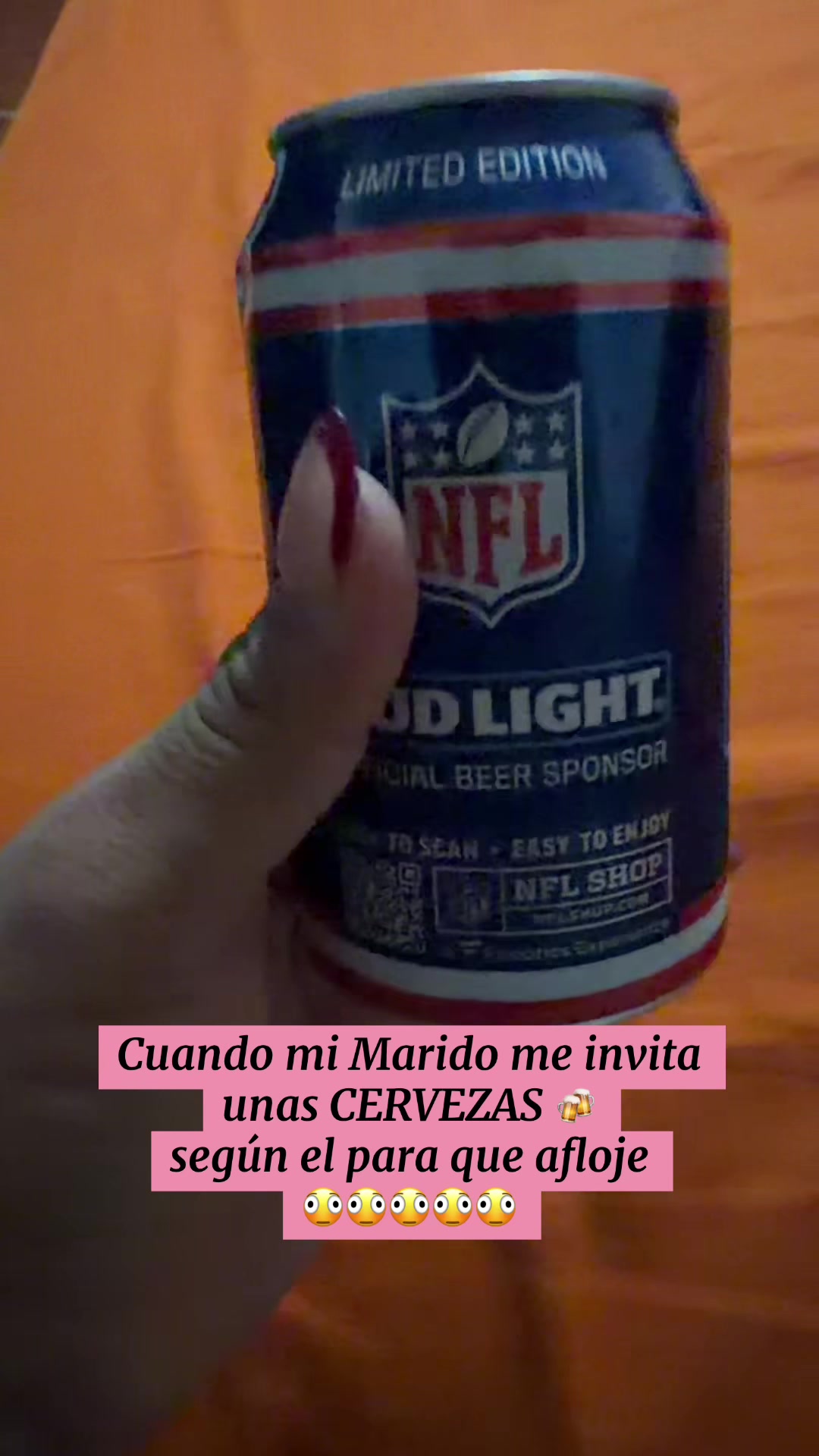 @🇳🇮🇺🇸KaMil Lezama💜❤️