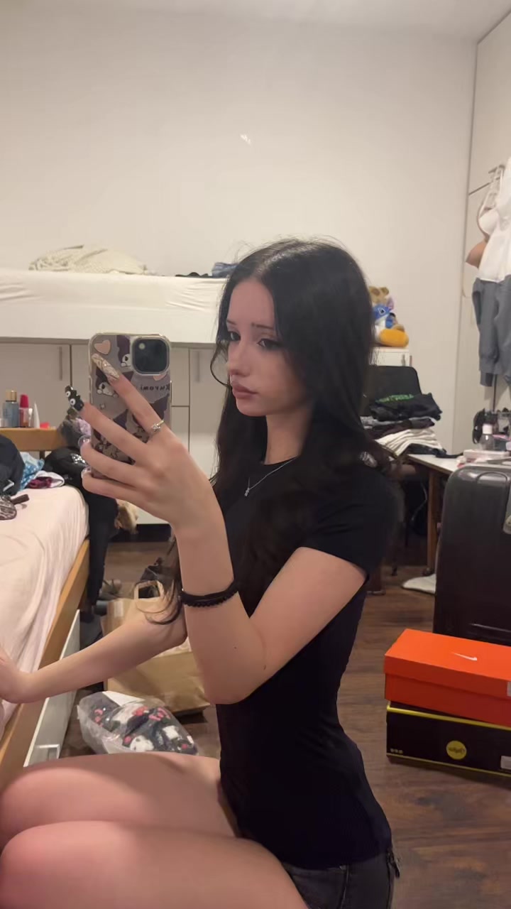 @𝐸𝑀𝒜 🐈⬛