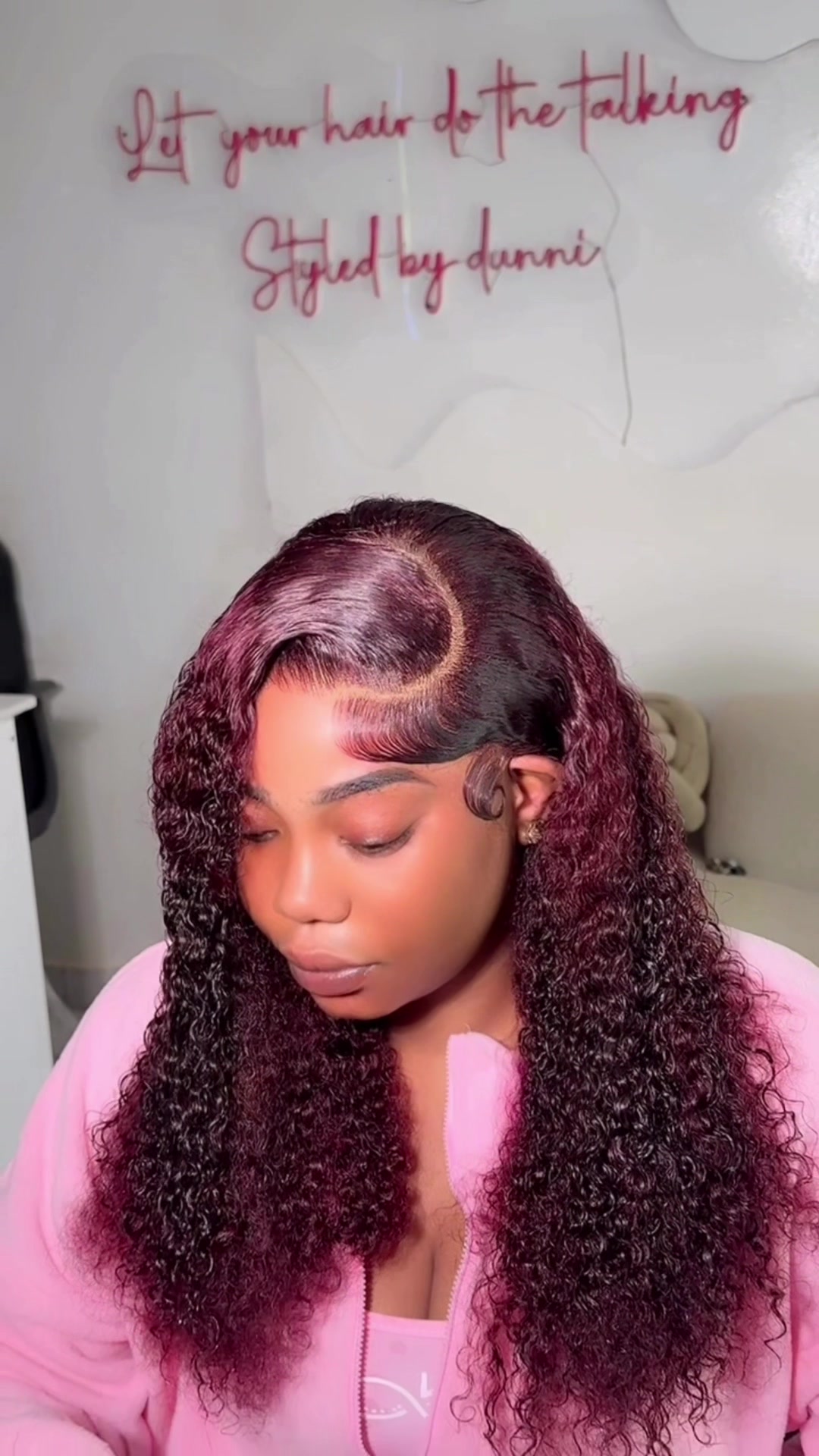 @styledbydunni_