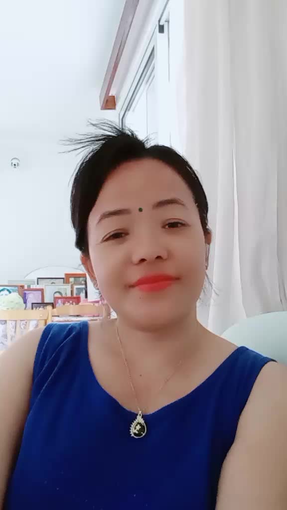 @sushilarai834