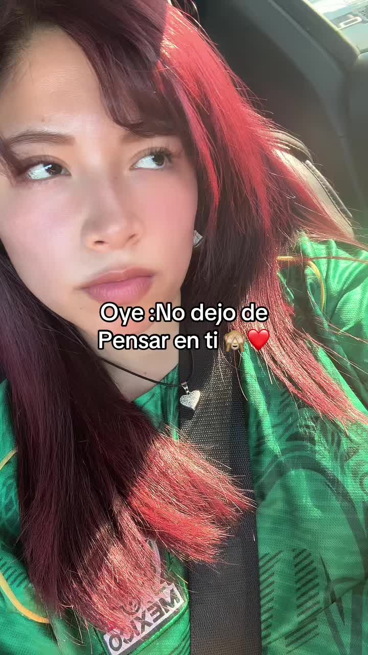 @La wuerita ❤️🔥💋🍒🙈