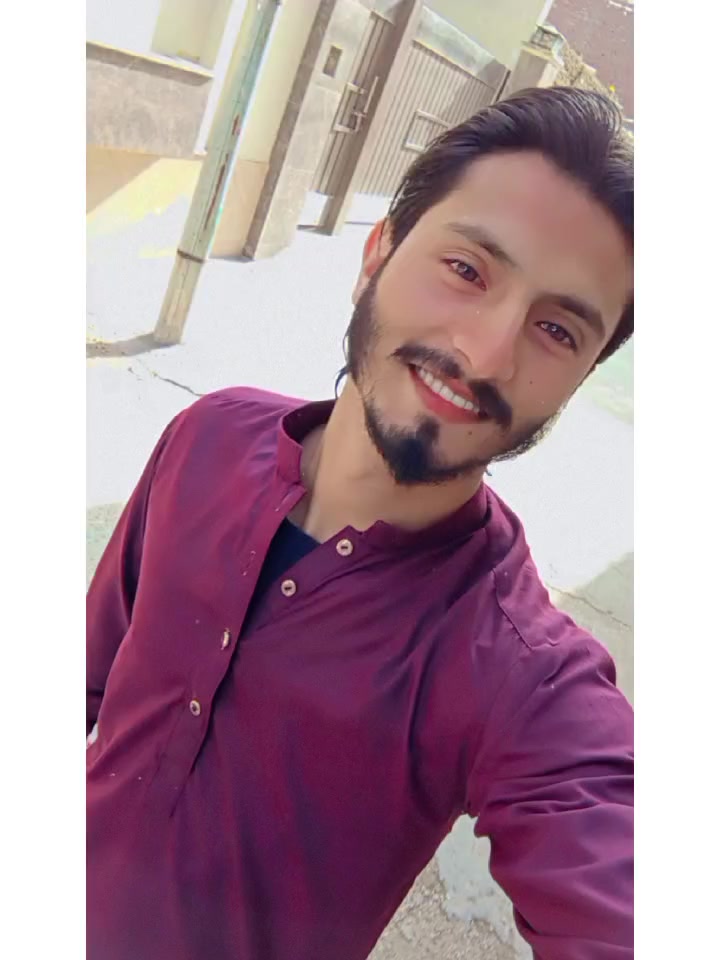 @👑ᴴᴬᴵᴰᴱᴿ-ᴬᴸᴵ👑