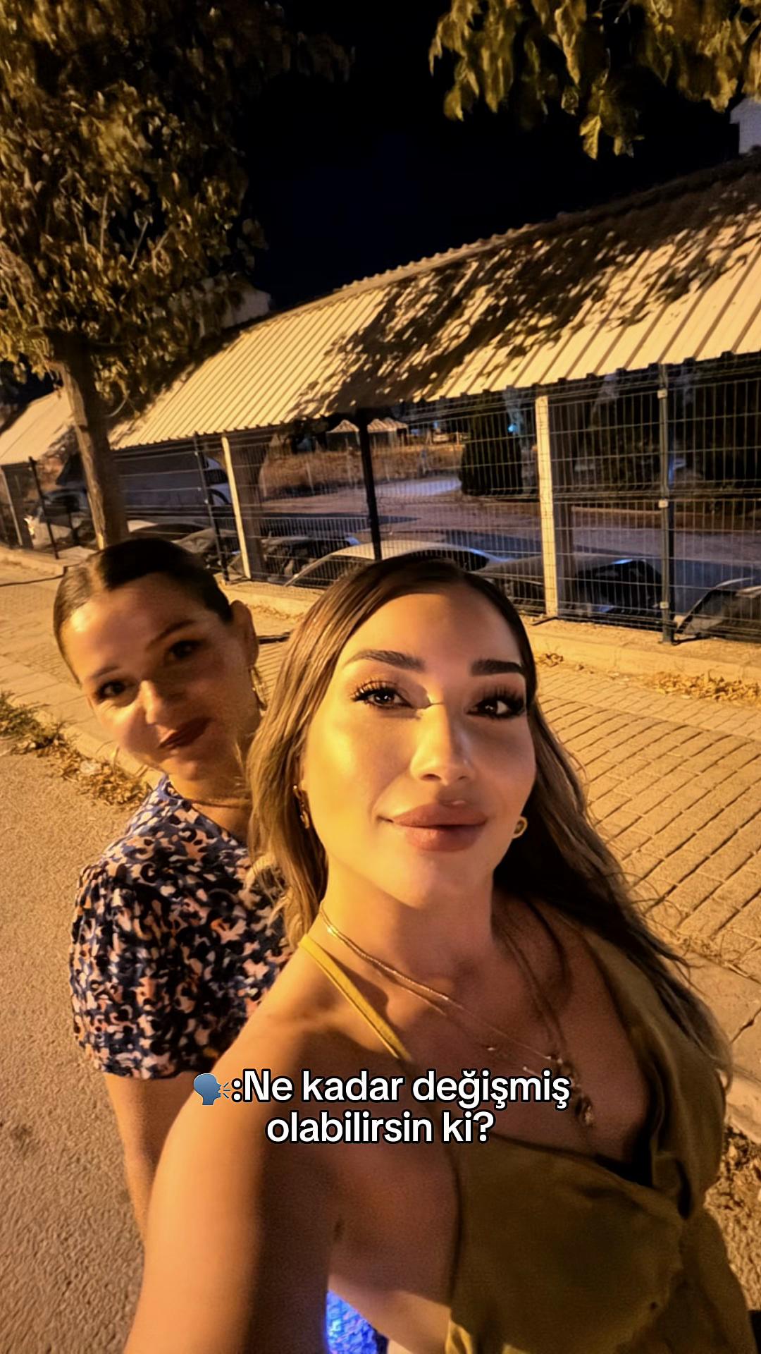 @mervetugceselek
