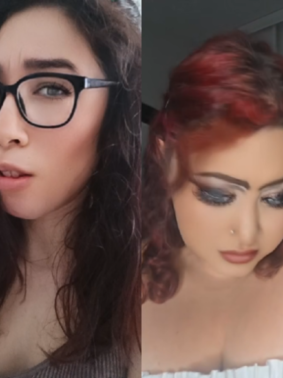 @🥀❤️&zwj;🔥Jojo❤️&zwj;🔥🥀