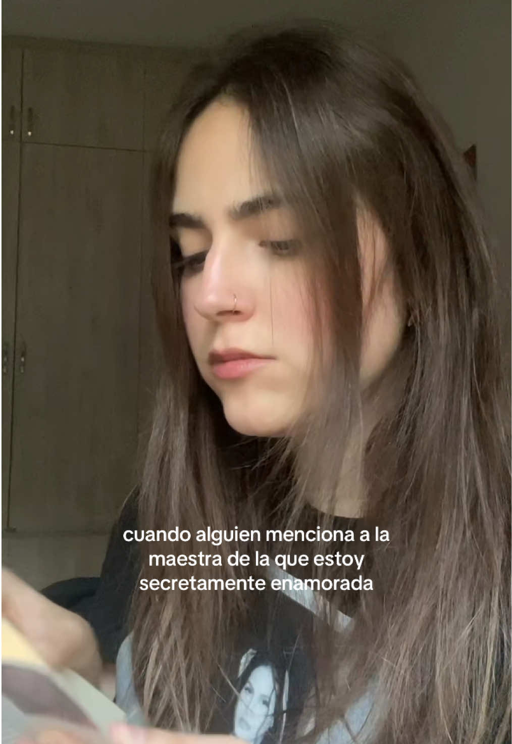 @val (lana’s edition)