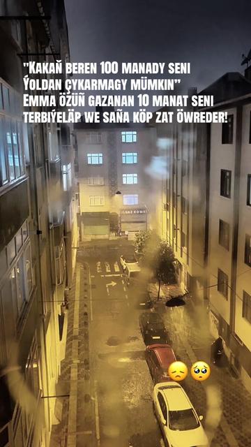 @🕊⃘꯭⃝ᷮᷧ🪽ͣMaksat ρ€ąȼ€🇹🇷