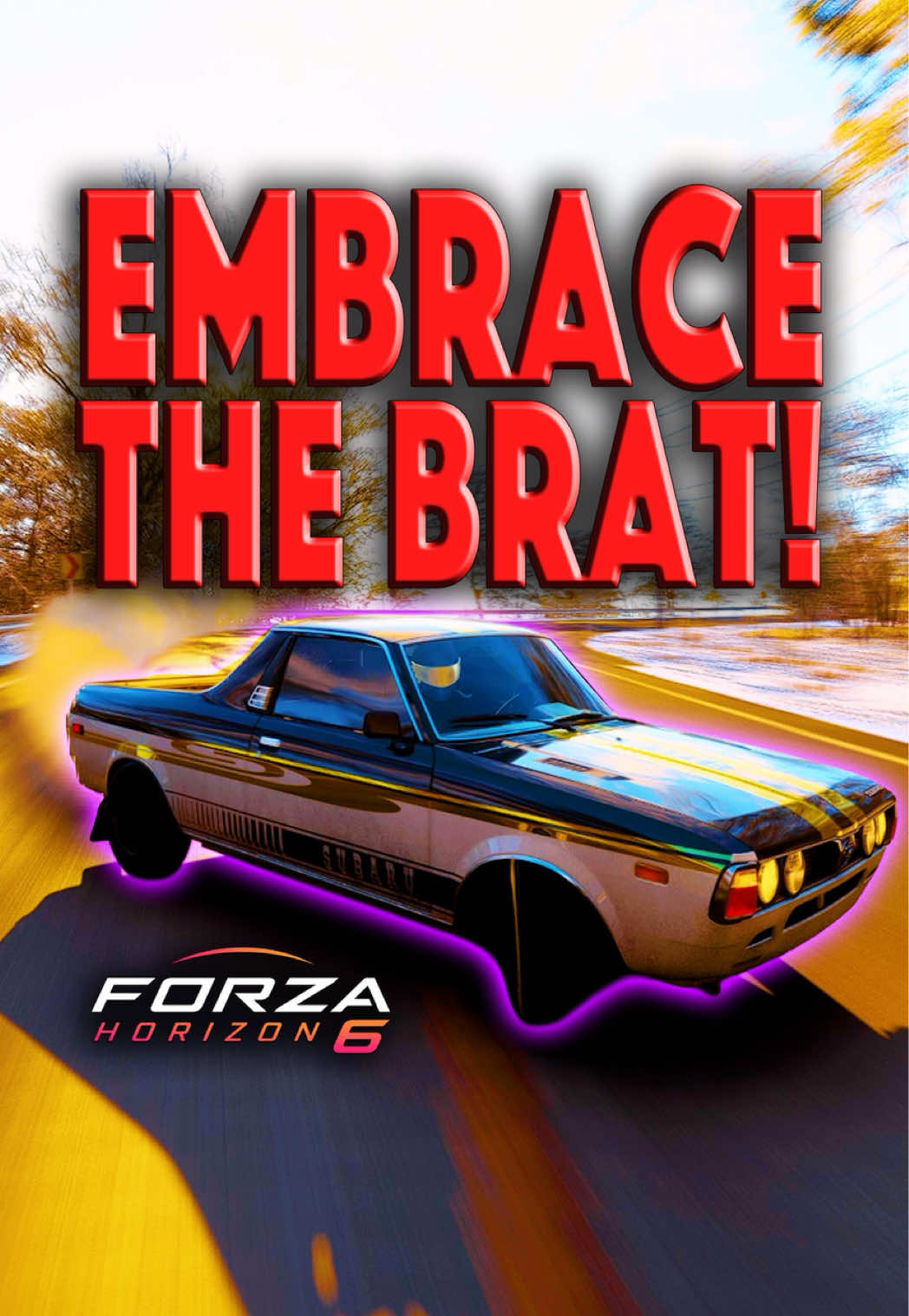 @FlyinBrianZone