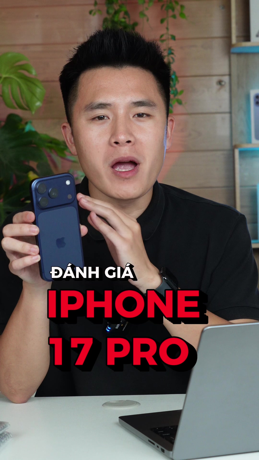 @Ngọc Anh C&ocirc;ng Nghệ