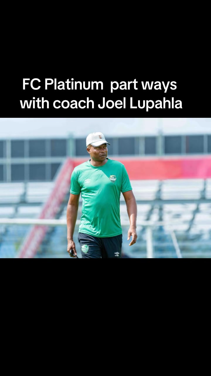 @Zim Sports Updates 🇿🇼