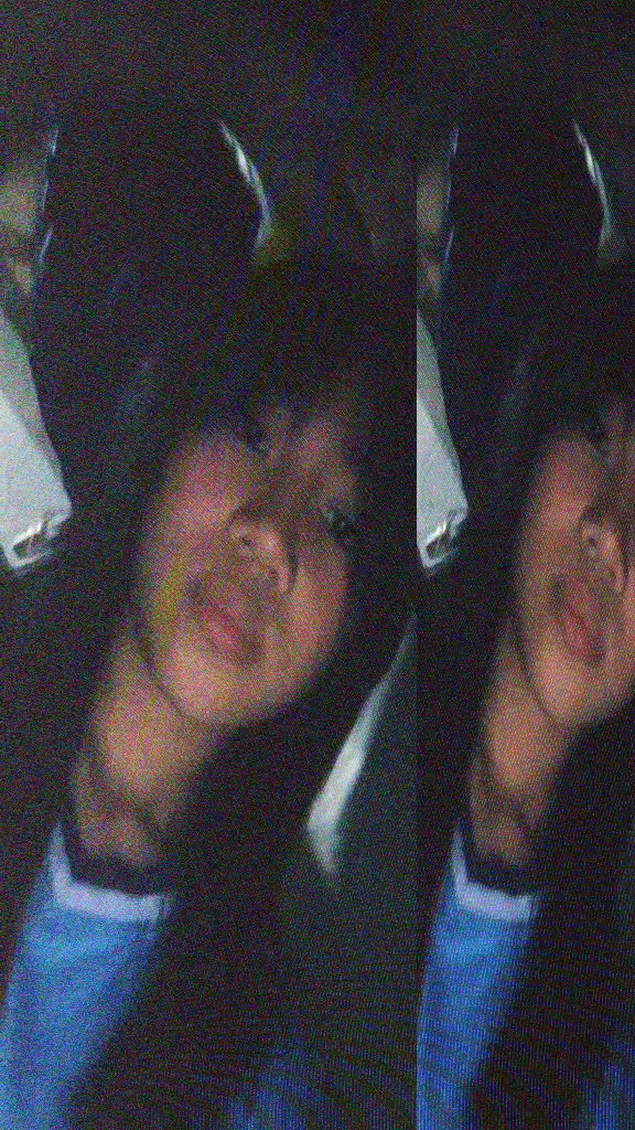 @shaiinnzyy