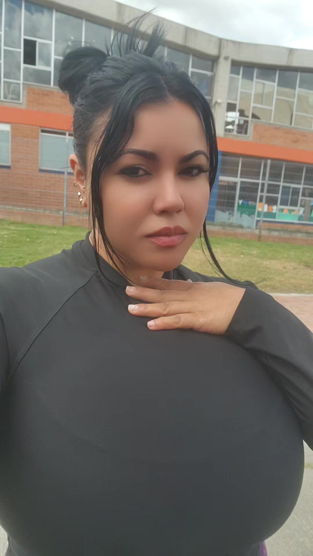 @m&iacute;a Betancourt