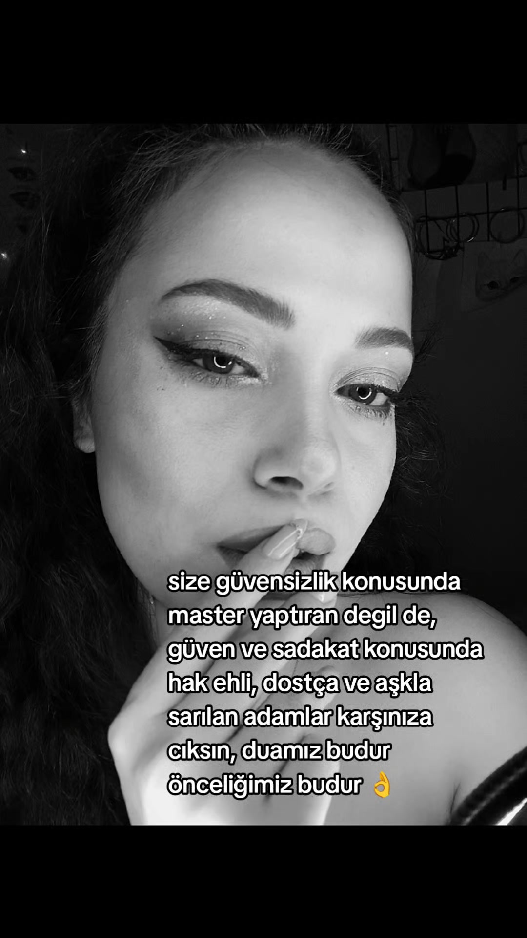 @Hazal🌟